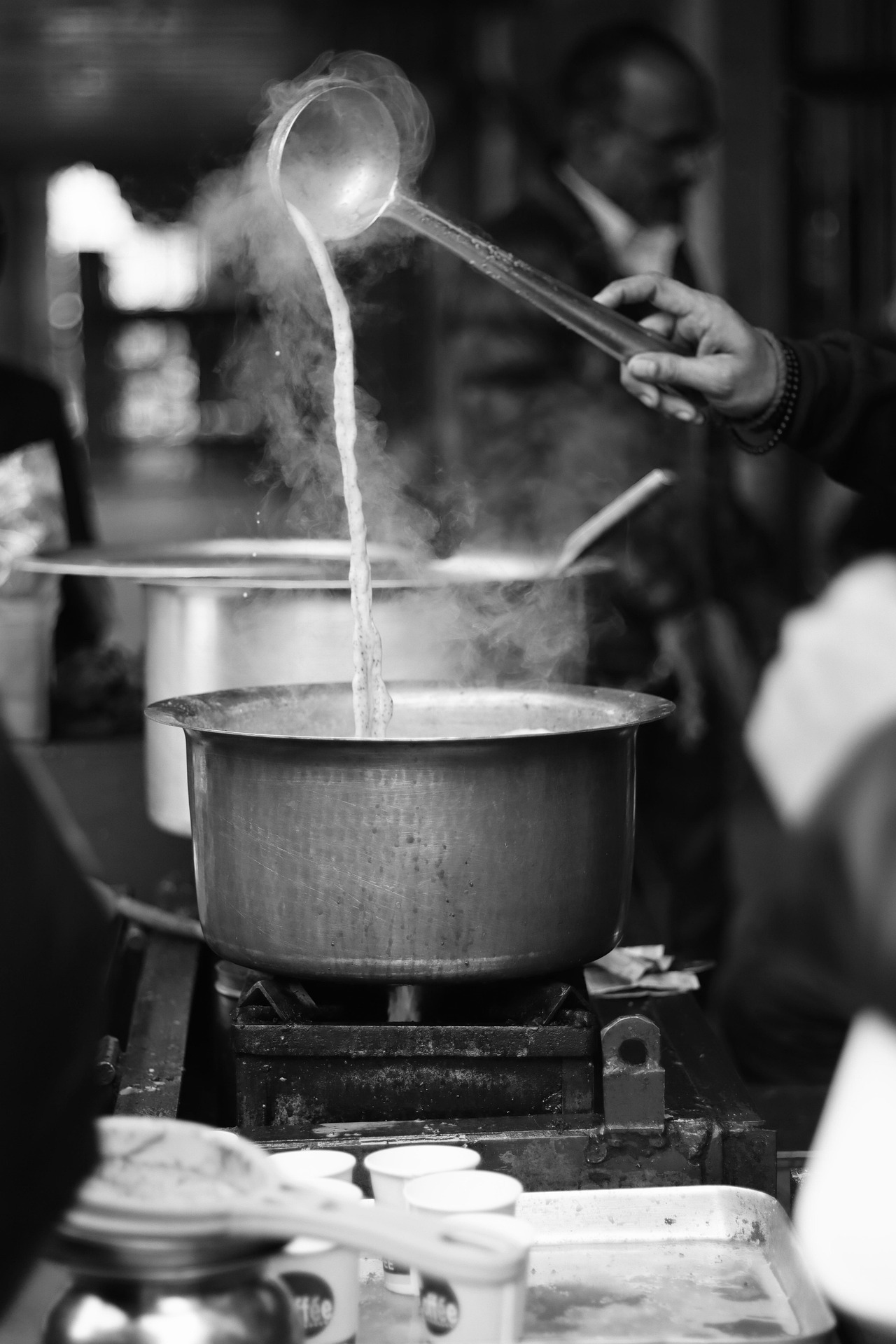 chai-7916889_1920