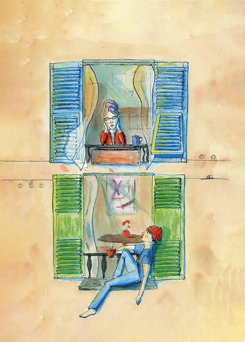 Rayon de Soleil - Image 3
